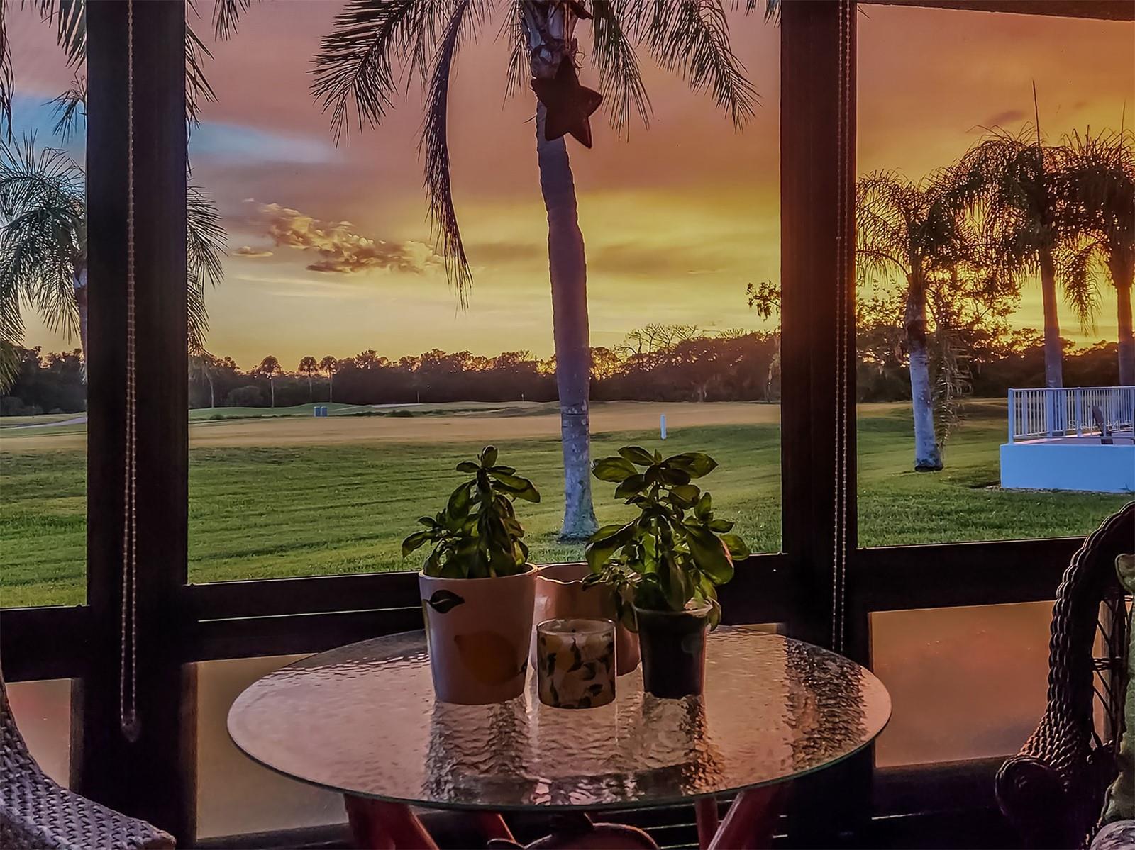 Image 27 of 57 For 1027 Capri Isles Boulevard 20