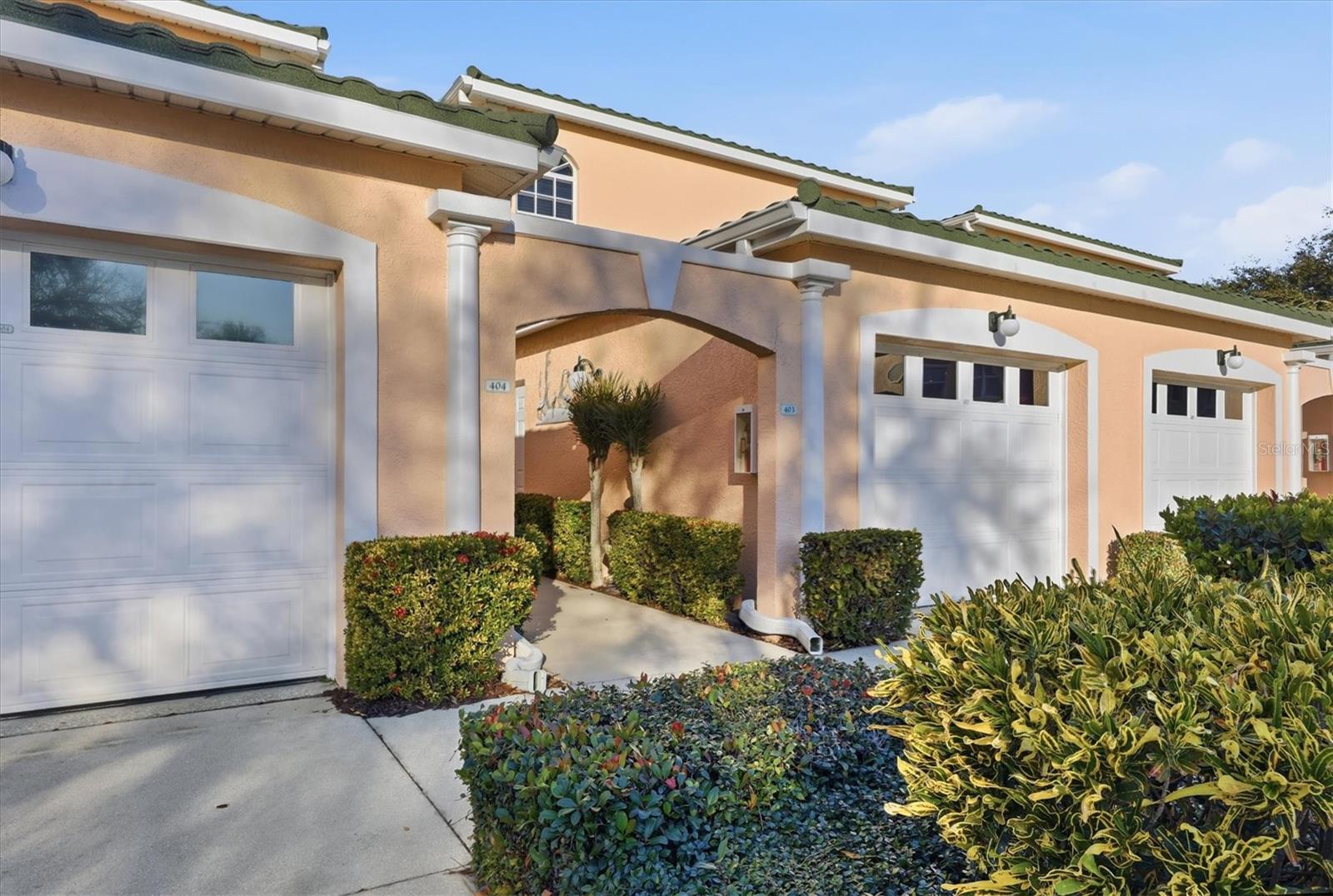 Details for 404 Gondola Park Drive 404, VENICE, FL 34292