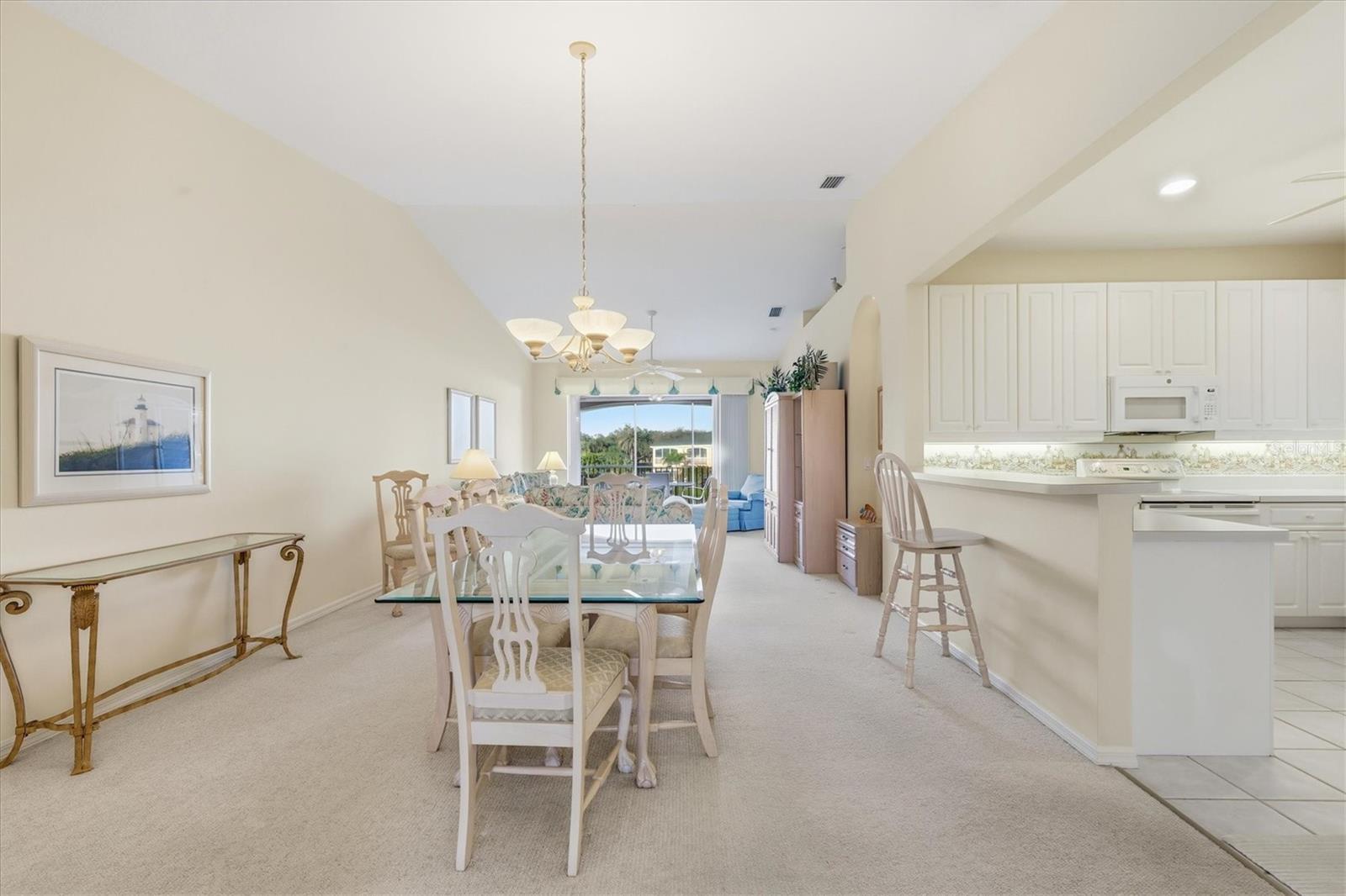 Image 11 of 63 For 404 Gondola Park Drive 404