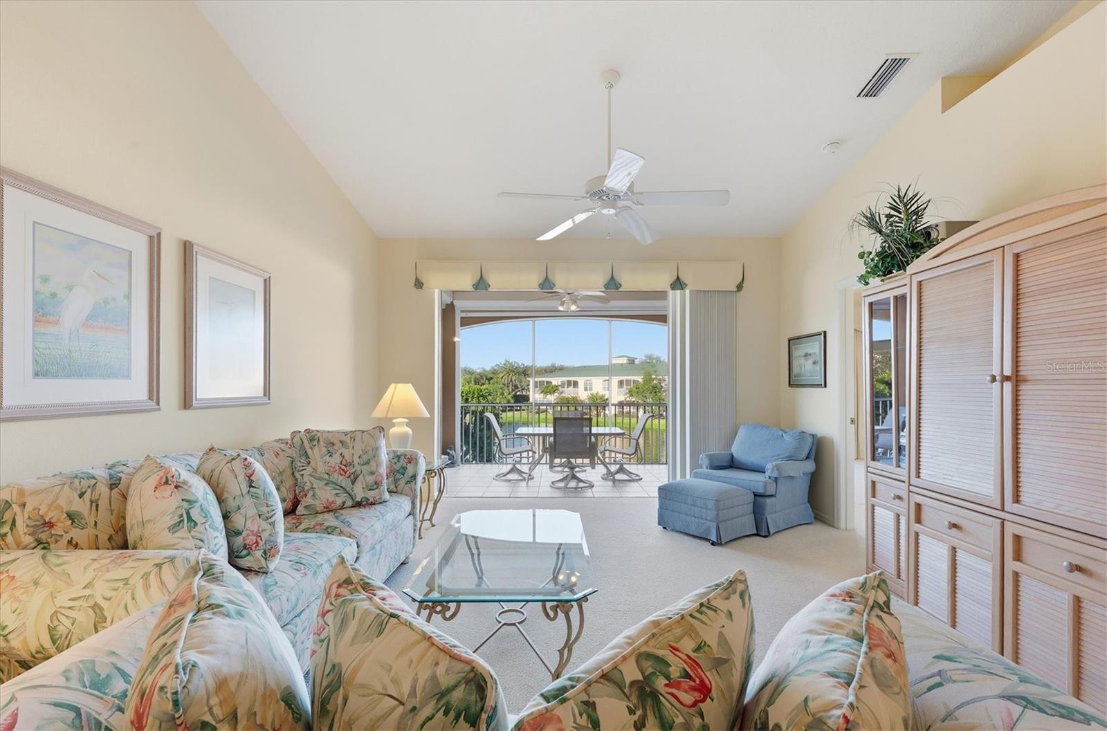 Image 2 of 63 For 404 Gondola Park Drive 404