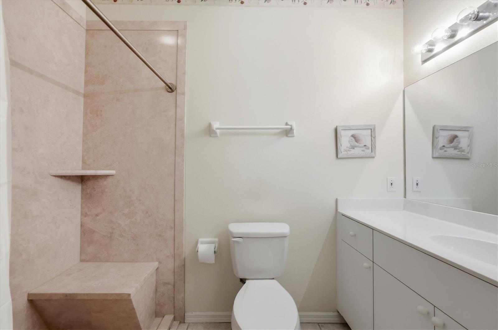 Image 24 of 63 For 404 Gondola Park Drive 404