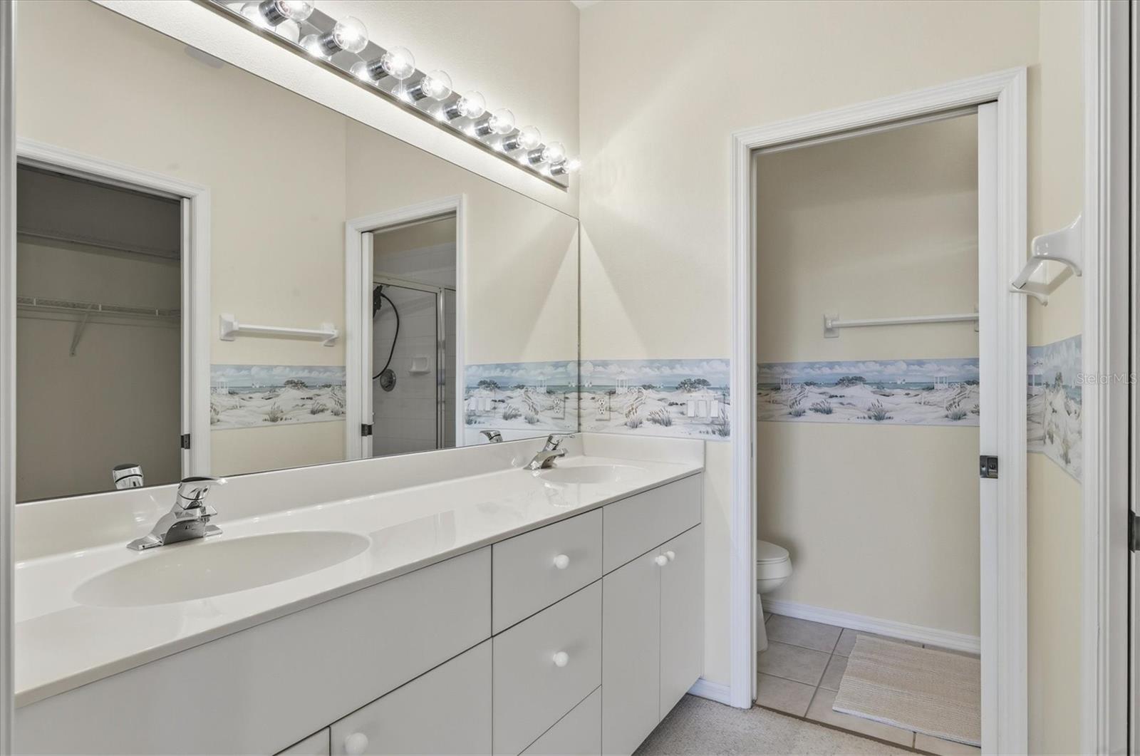 Image 25 of 63 For 404 Gondola Park Drive 404