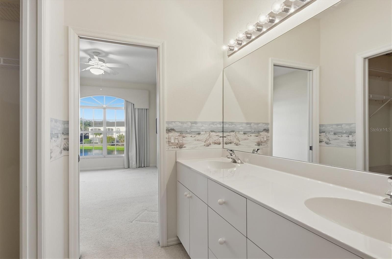 Image 27 of 63 For 404 Gondola Park Drive 404