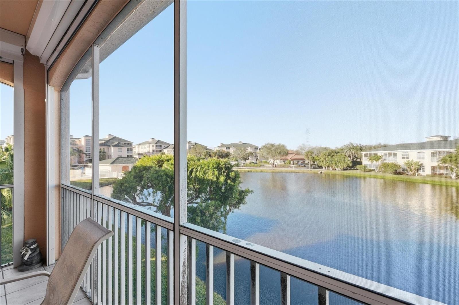 Image 36 of 63 For 404 Gondola Park Drive 404