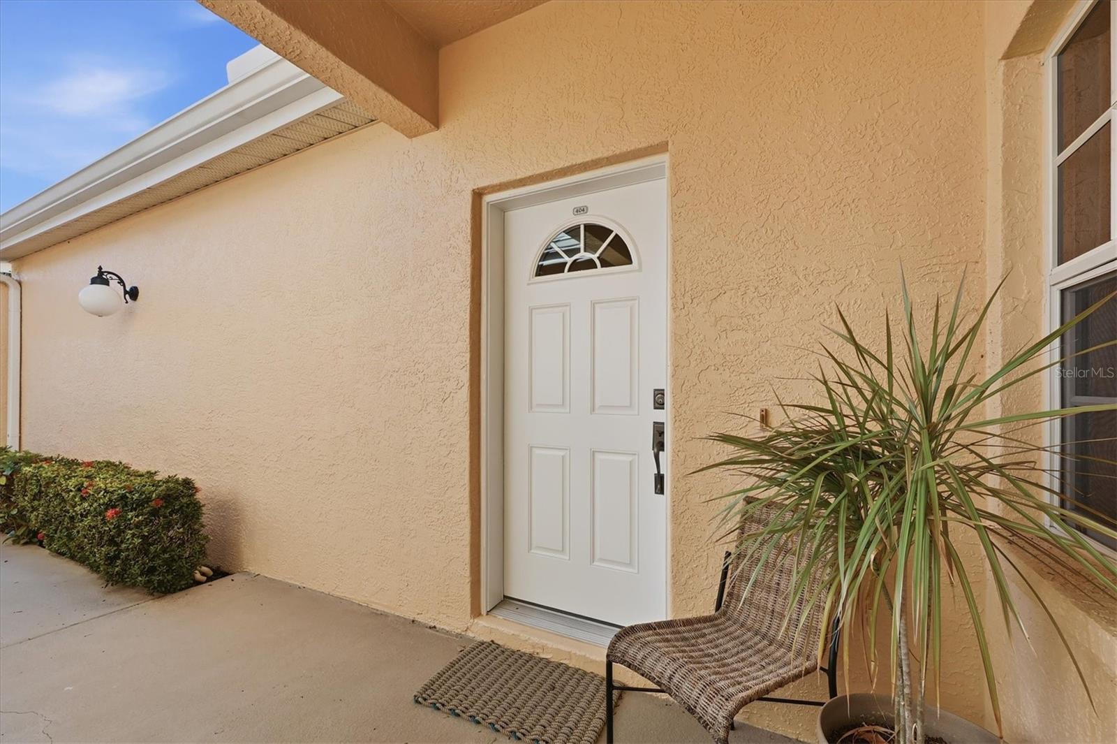 Image 38 of 63 For 404 Gondola Park Drive 404