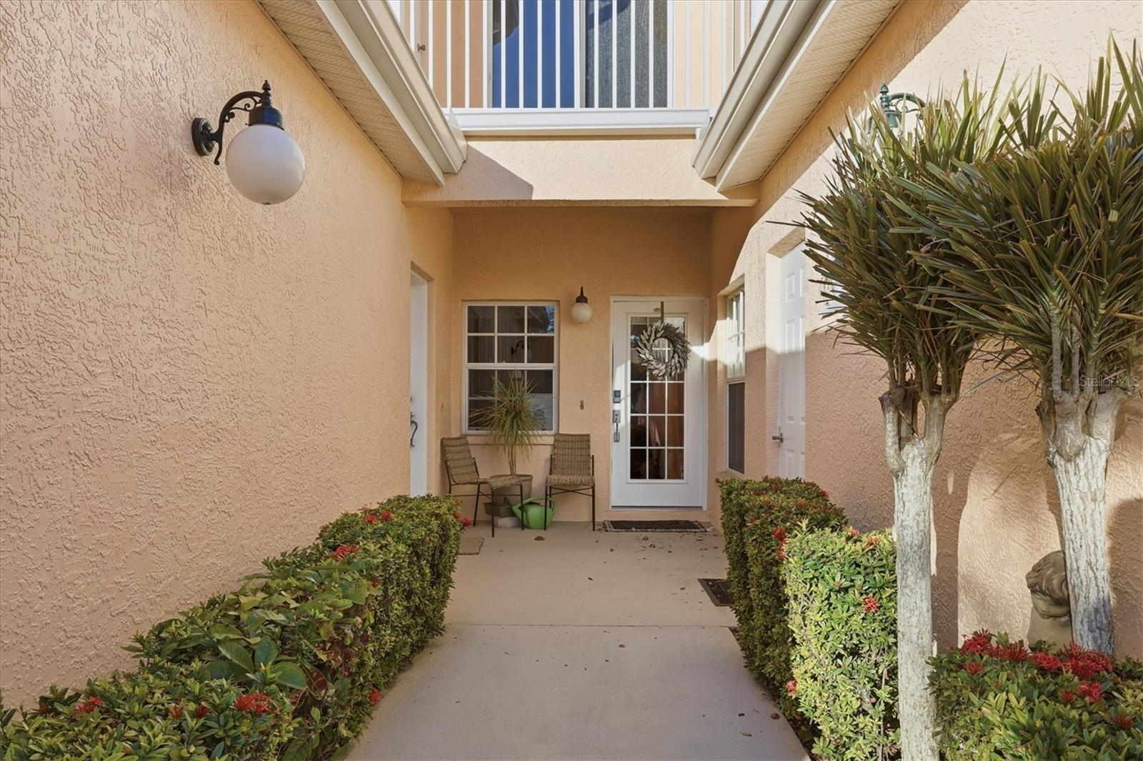 Image 41 of 63 For 404 Gondola Park Drive 404