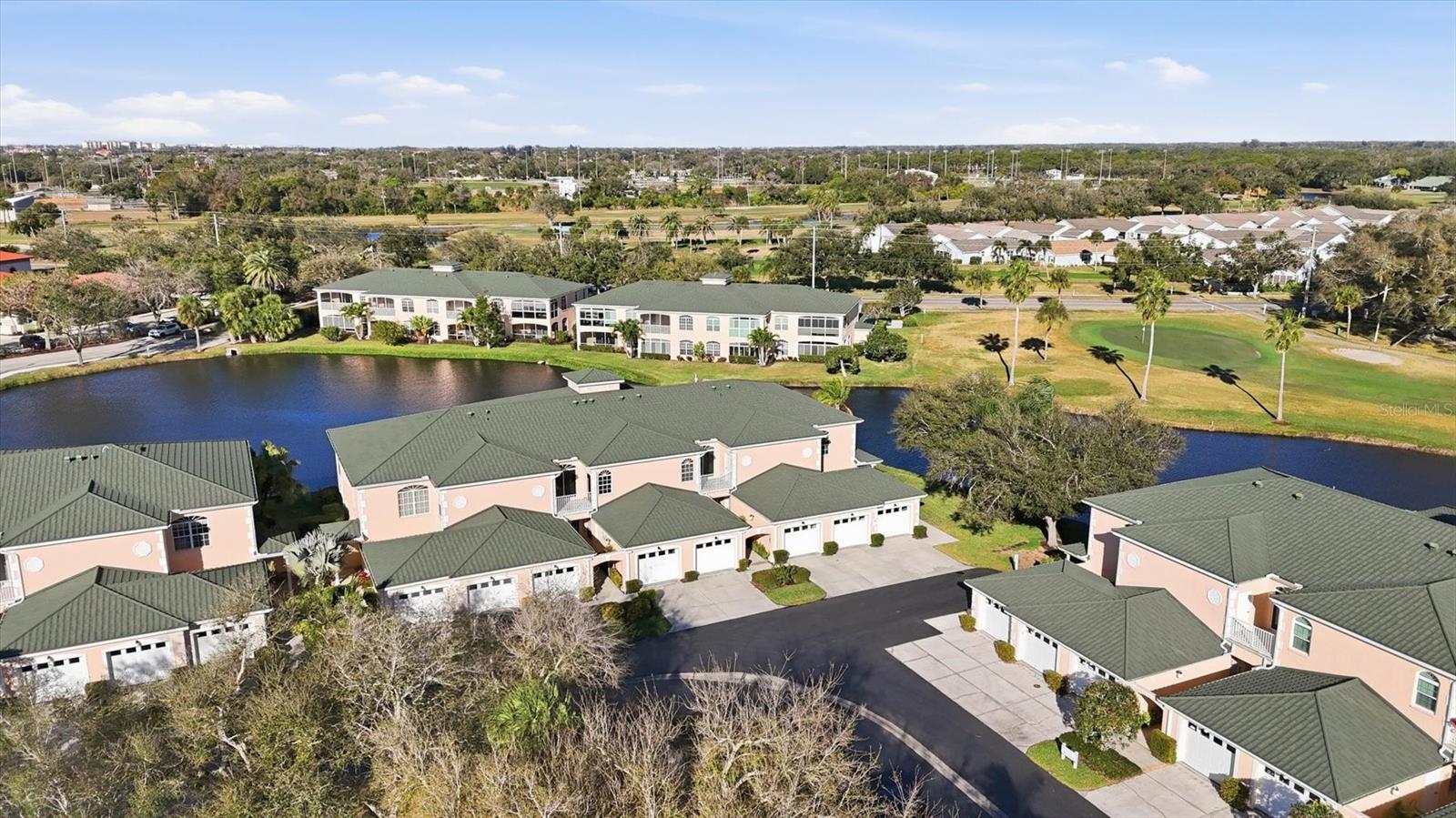 Image 50 of 63 For 404 Gondola Park Drive 404