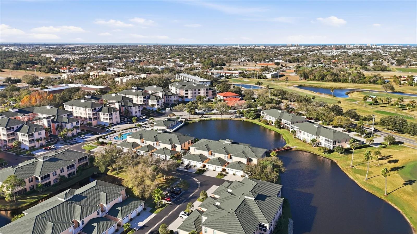 Image 53 of 63 For 404 Gondola Park Drive 404