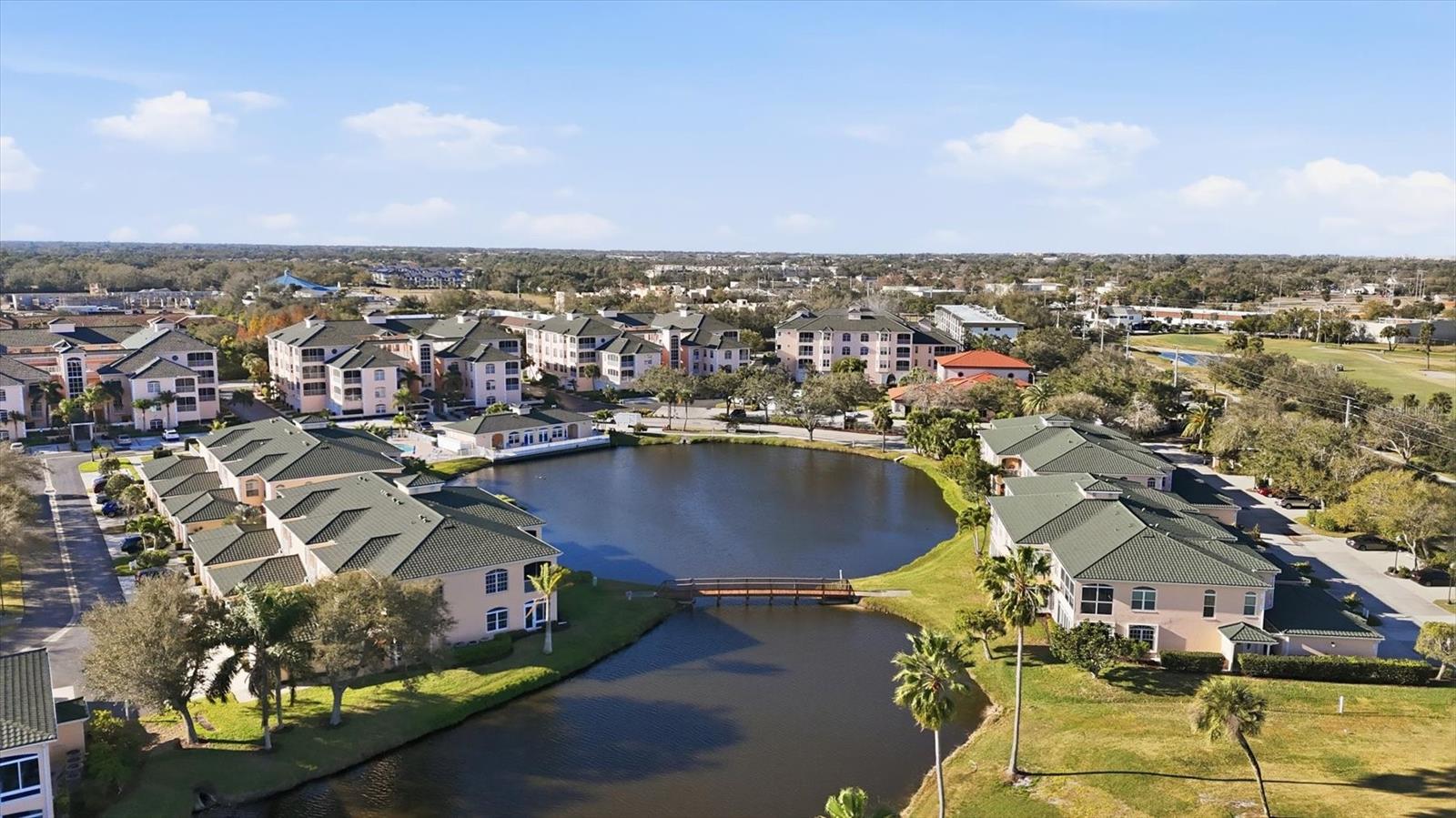 Image 55 of 63 For 404 Gondola Park Drive 404