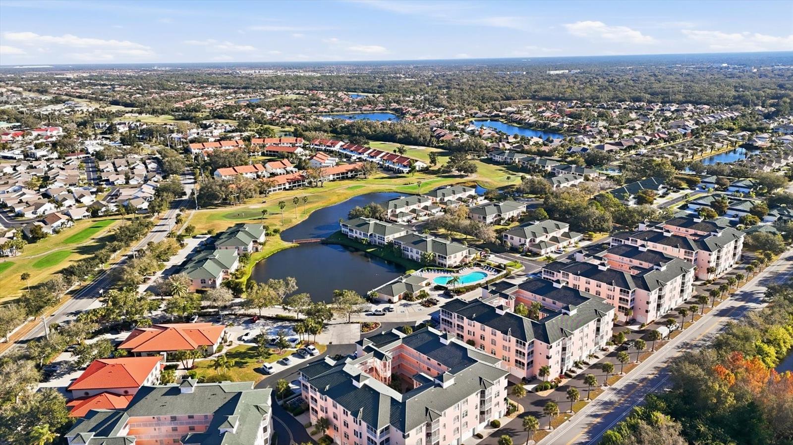 Image 57 of 63 For 404 Gondola Park Drive 404