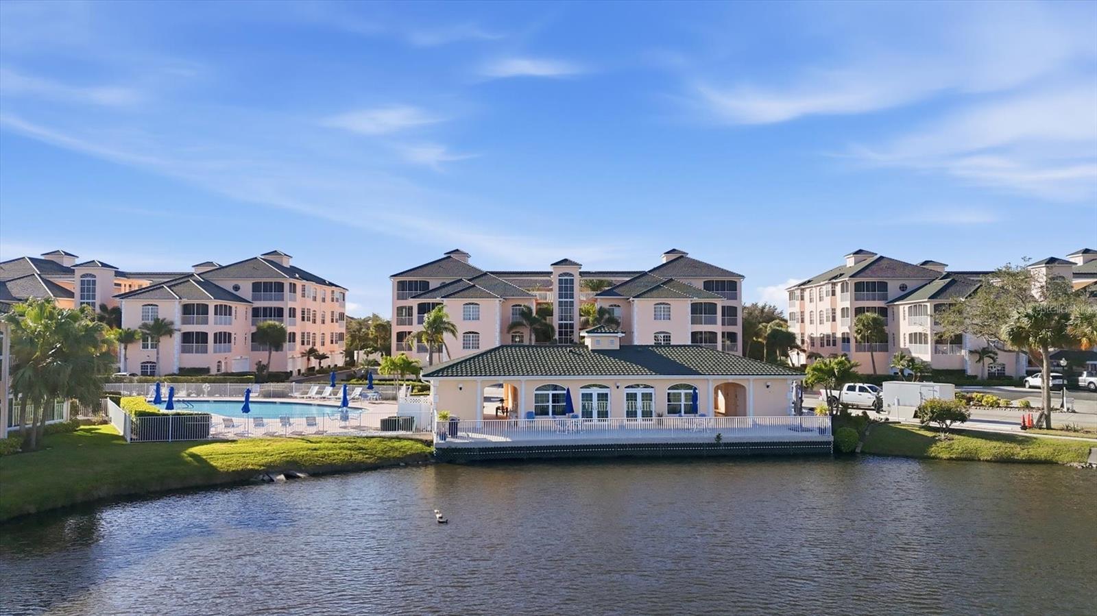 Image 60 of 63 For 404 Gondola Park Drive 404