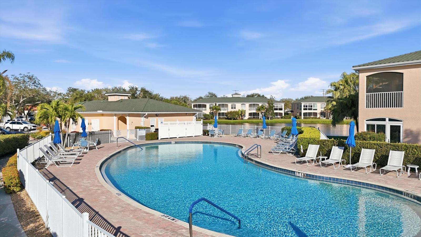 Image 62 of 63 For 404 Gondola Park Drive 404