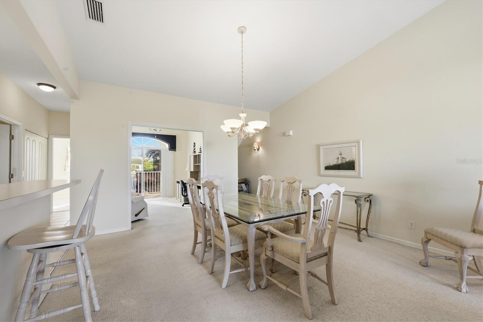 Image 8 of 63 For 404 Gondola Park Drive 404