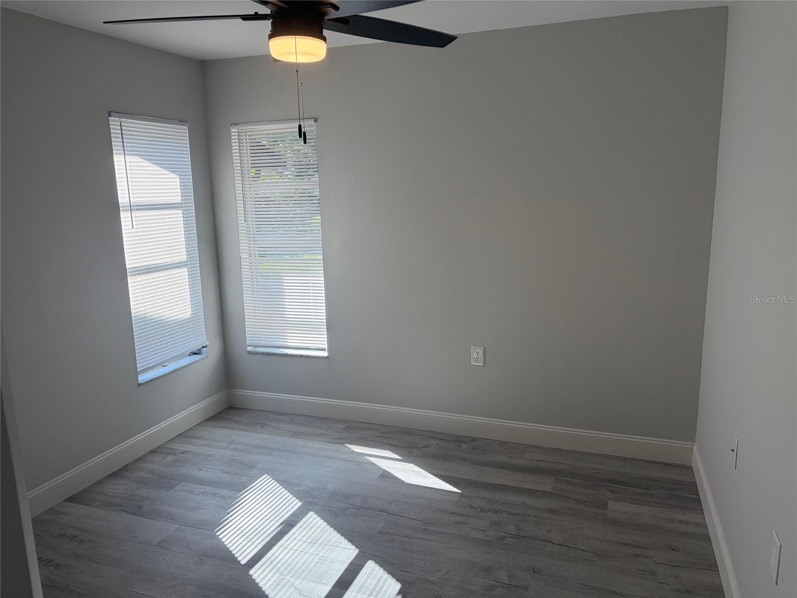 Image 12 of 29 For 8708 Benton Drive