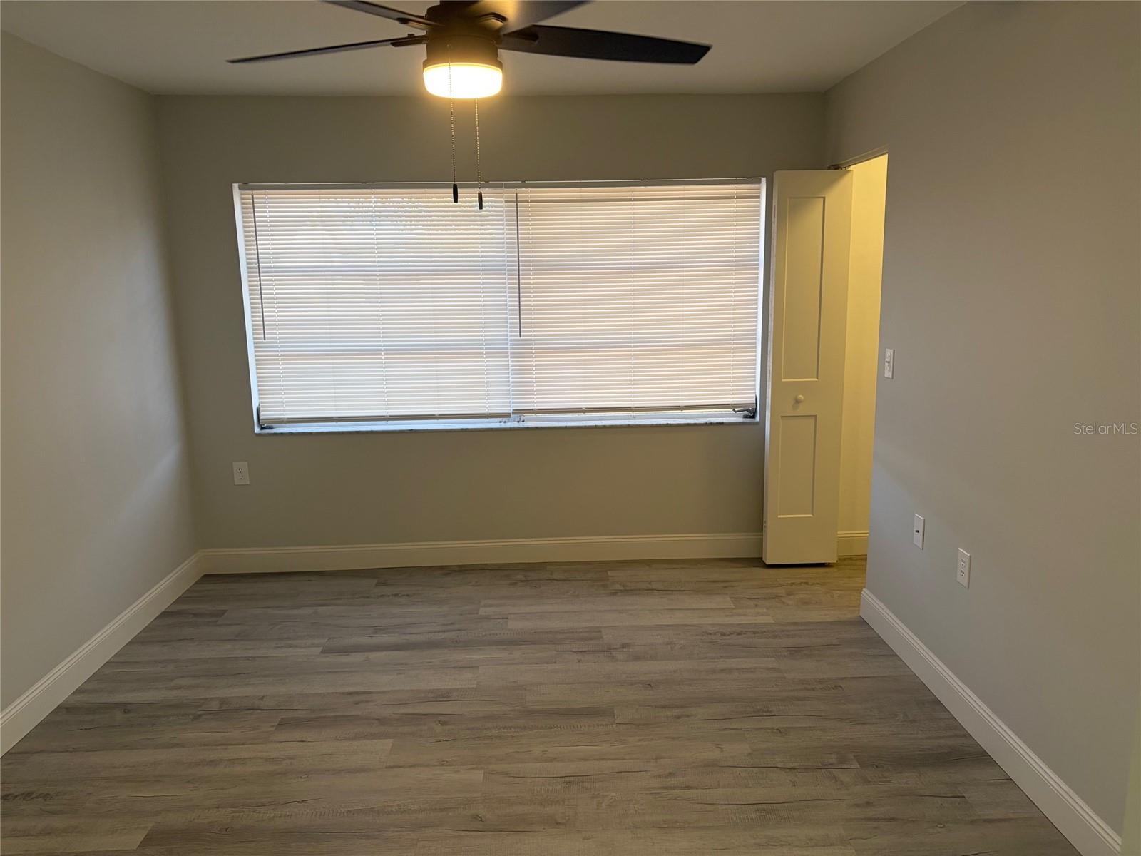 Image 15 of 29 For 8708 Benton Drive