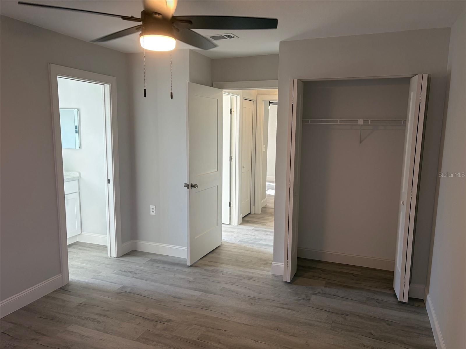 Image 16 of 29 For 8708 Benton Drive