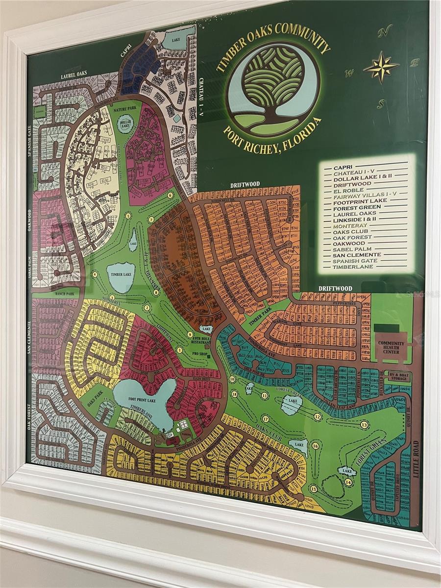 Image 20 of 29 For 8708 Benton Drive