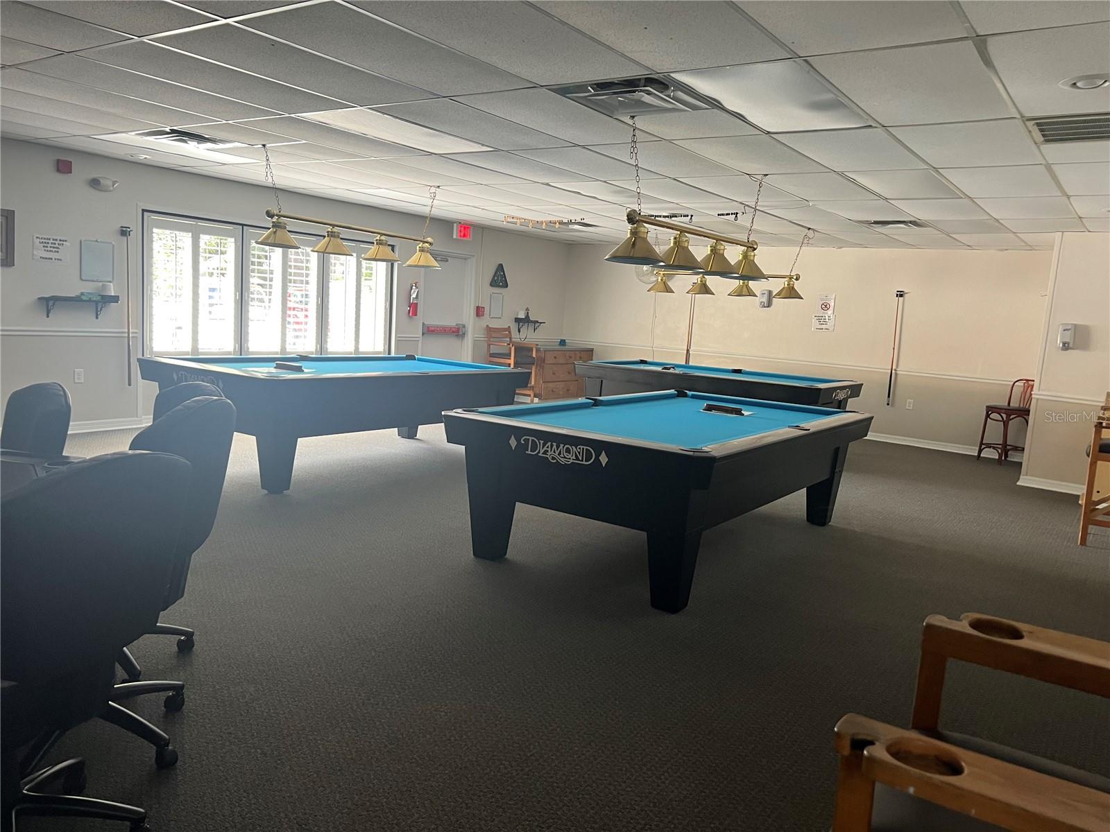 Image 22 of 29 For 8708 Benton Drive