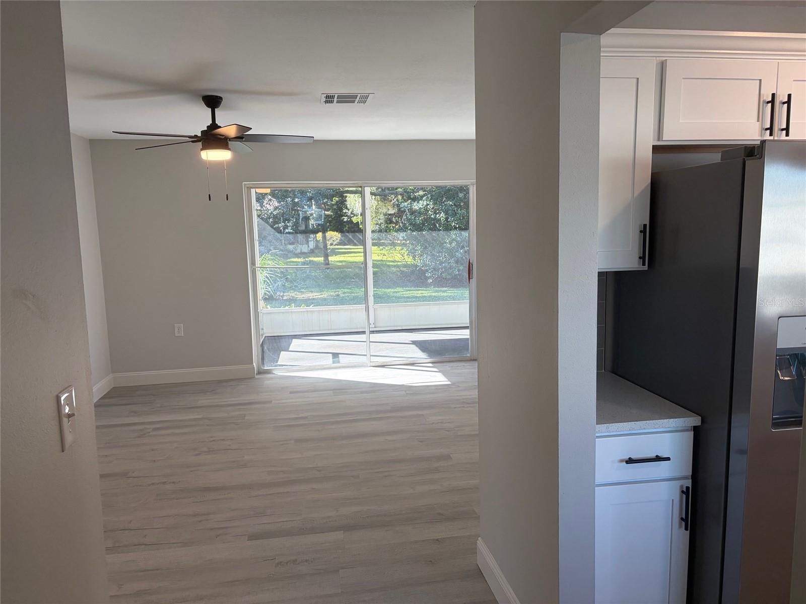 Image 3 of 29 For 8708 Benton Drive