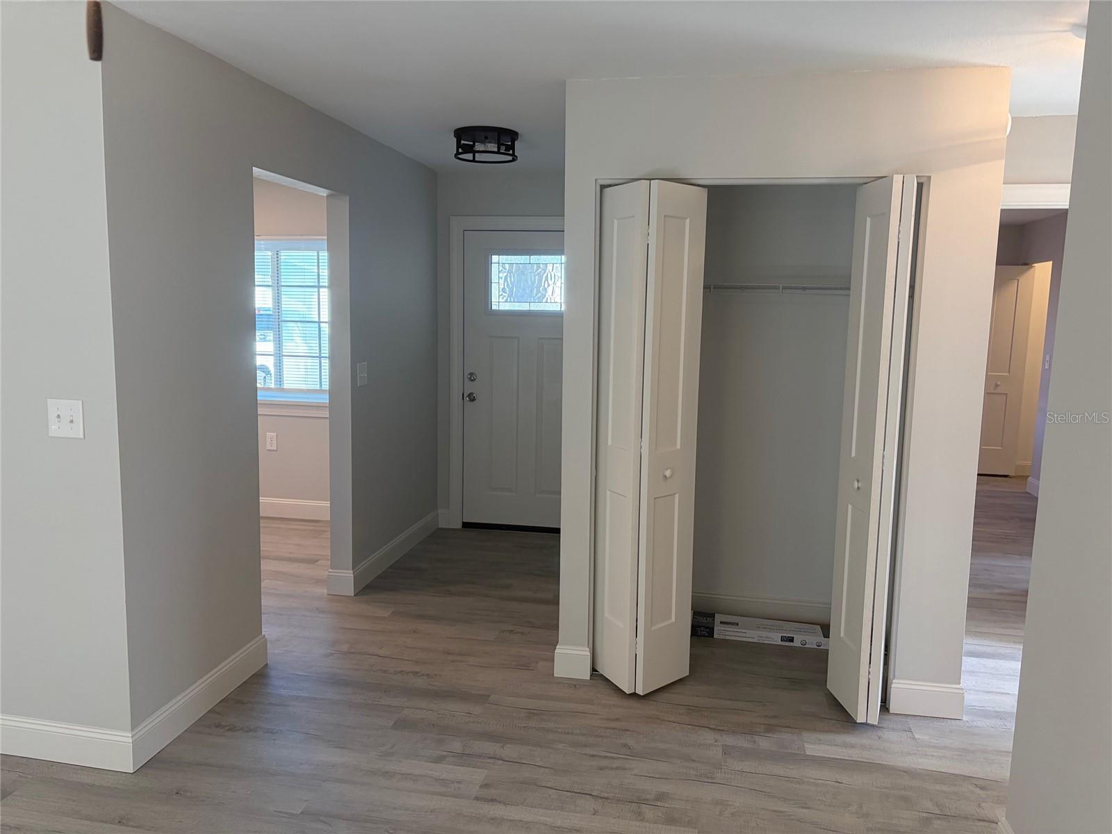 Image 4 of 29 For 8708 Benton Drive