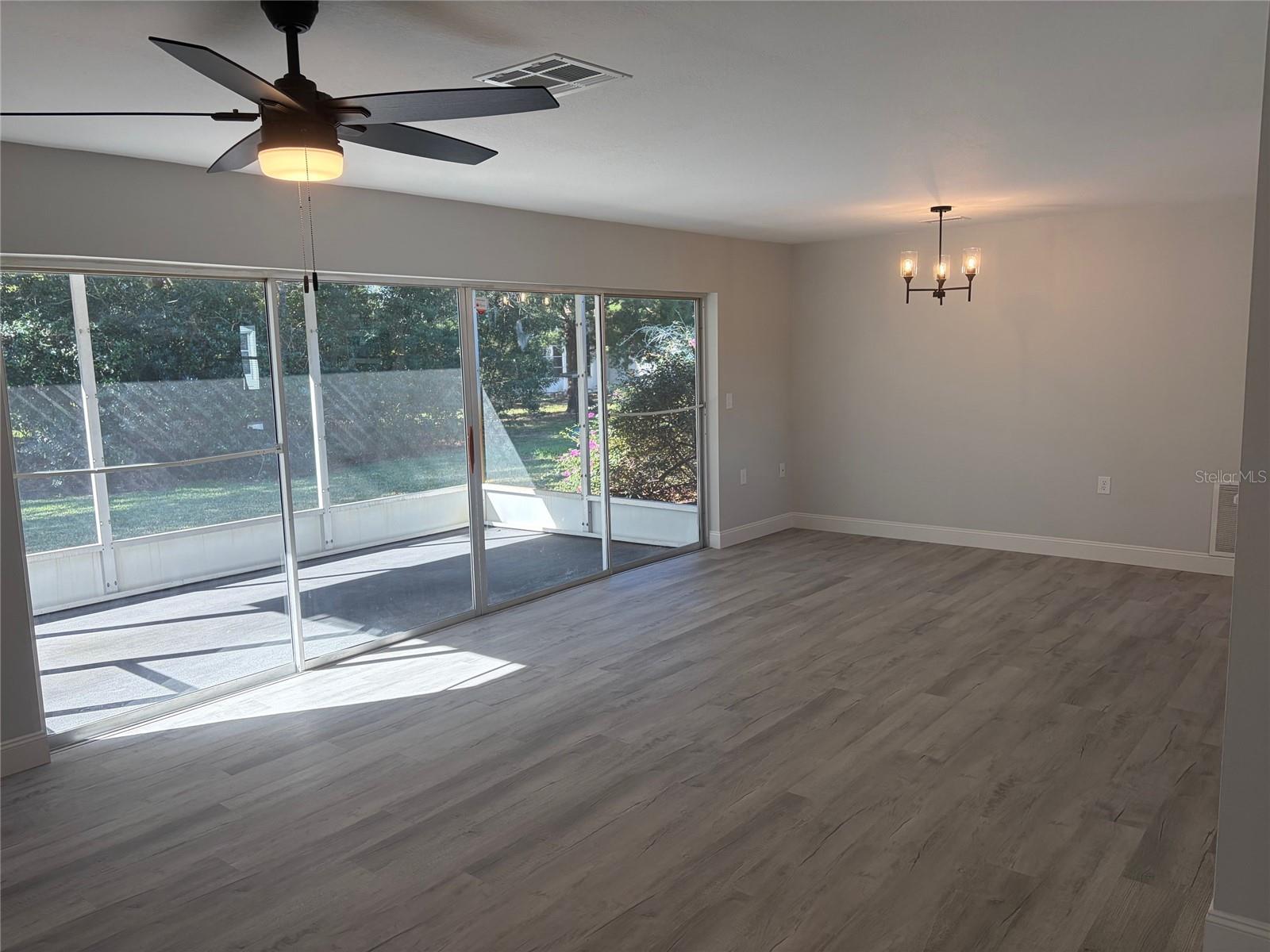 Image 5 of 29 For 8708 Benton Drive