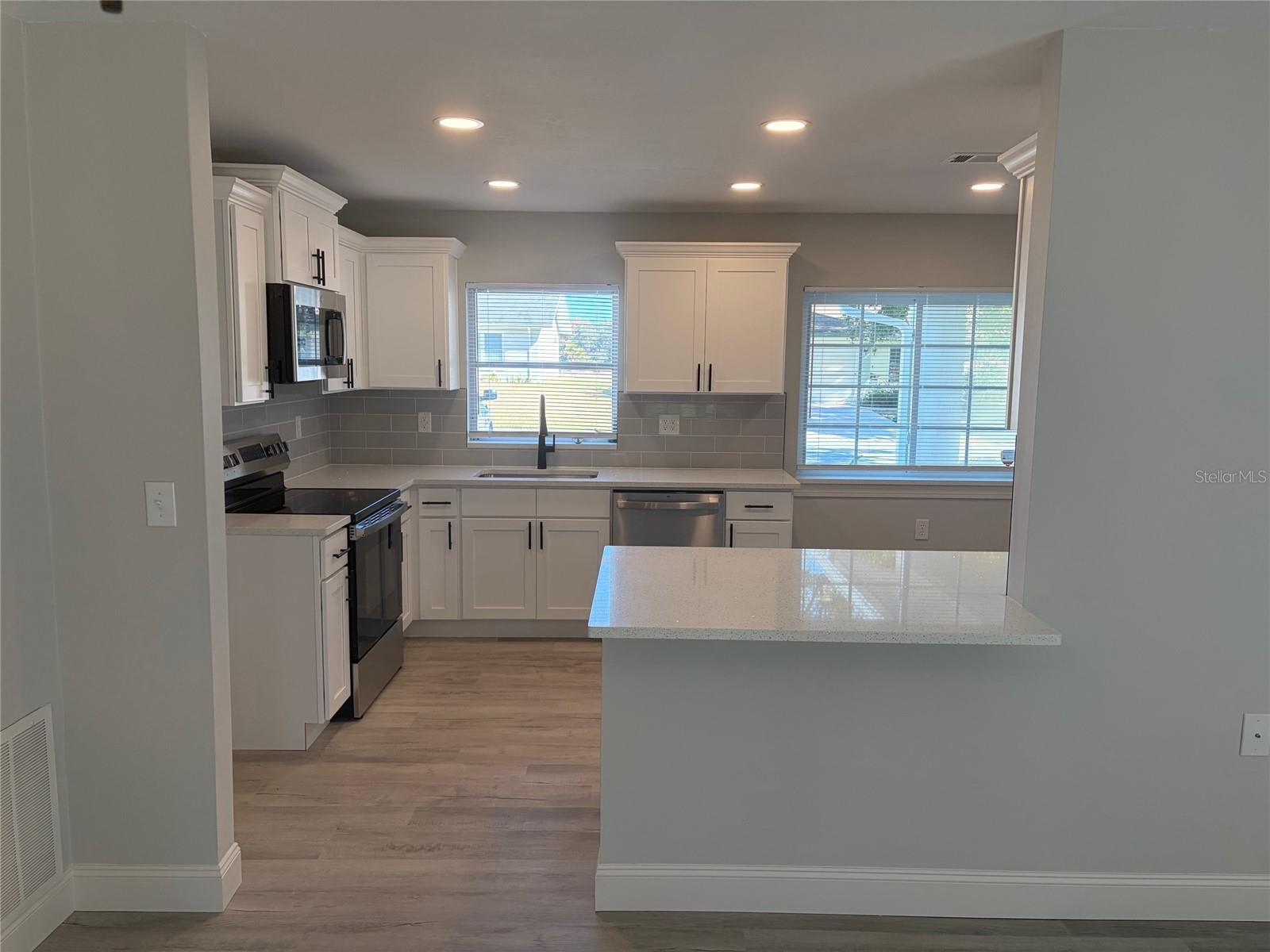 Image 8 of 29 For 8708 Benton Drive