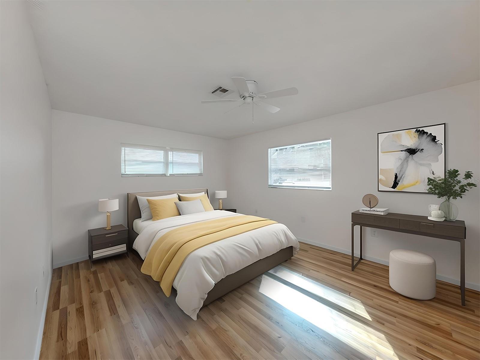 Image 12 of 64 For 1215 Mango Avenue