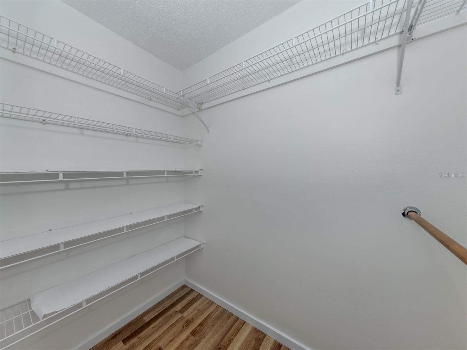 Image 14 of 64 For 1215 Mango Avenue