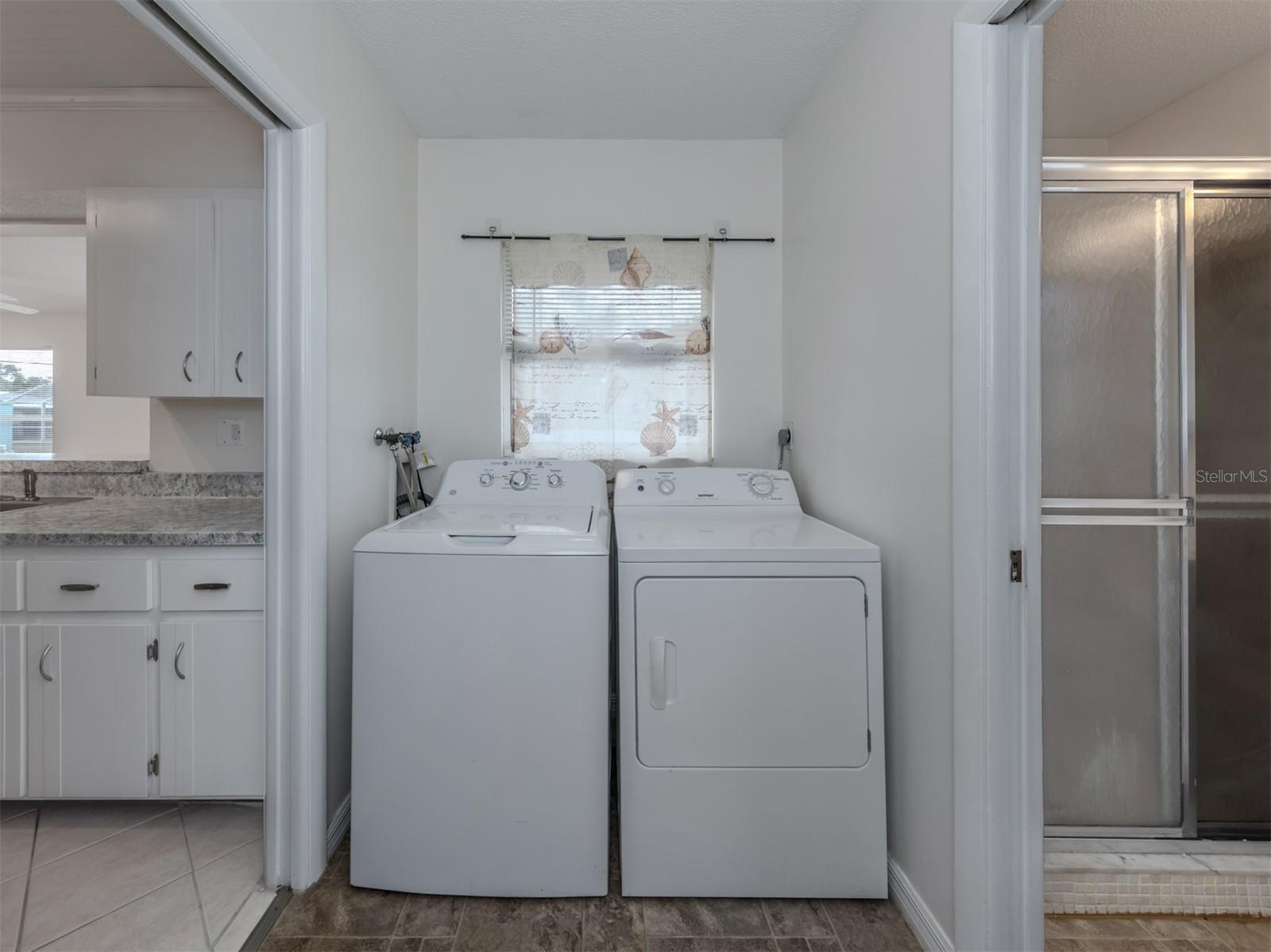 Image 21 of 64 For 1215 Mango Avenue