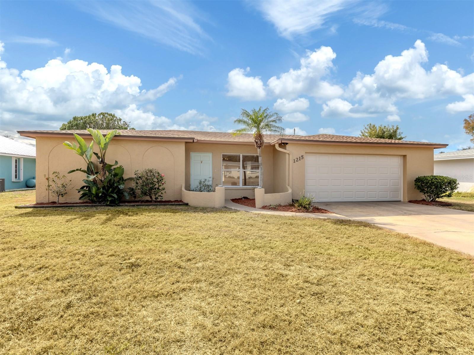 Image 30 of 64 For 1215 Mango Avenue