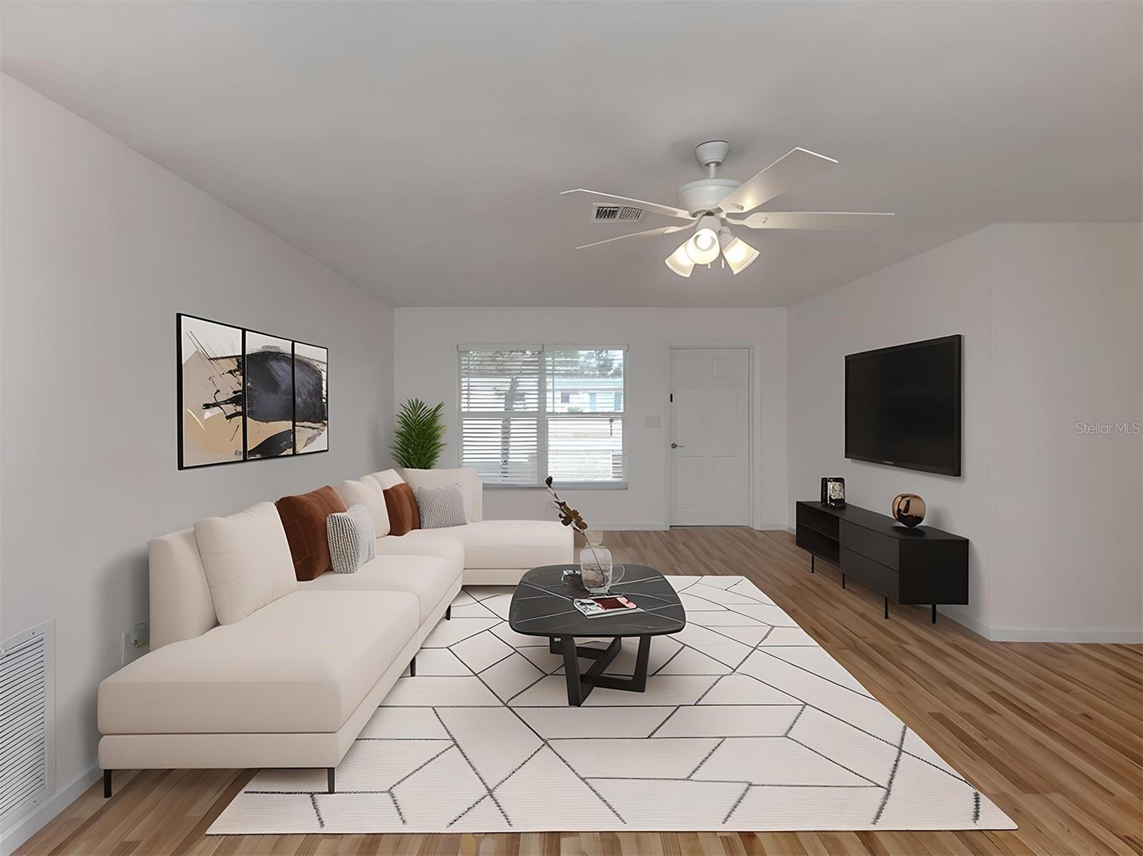 Image 8 of 64 For 1215 Mango Avenue