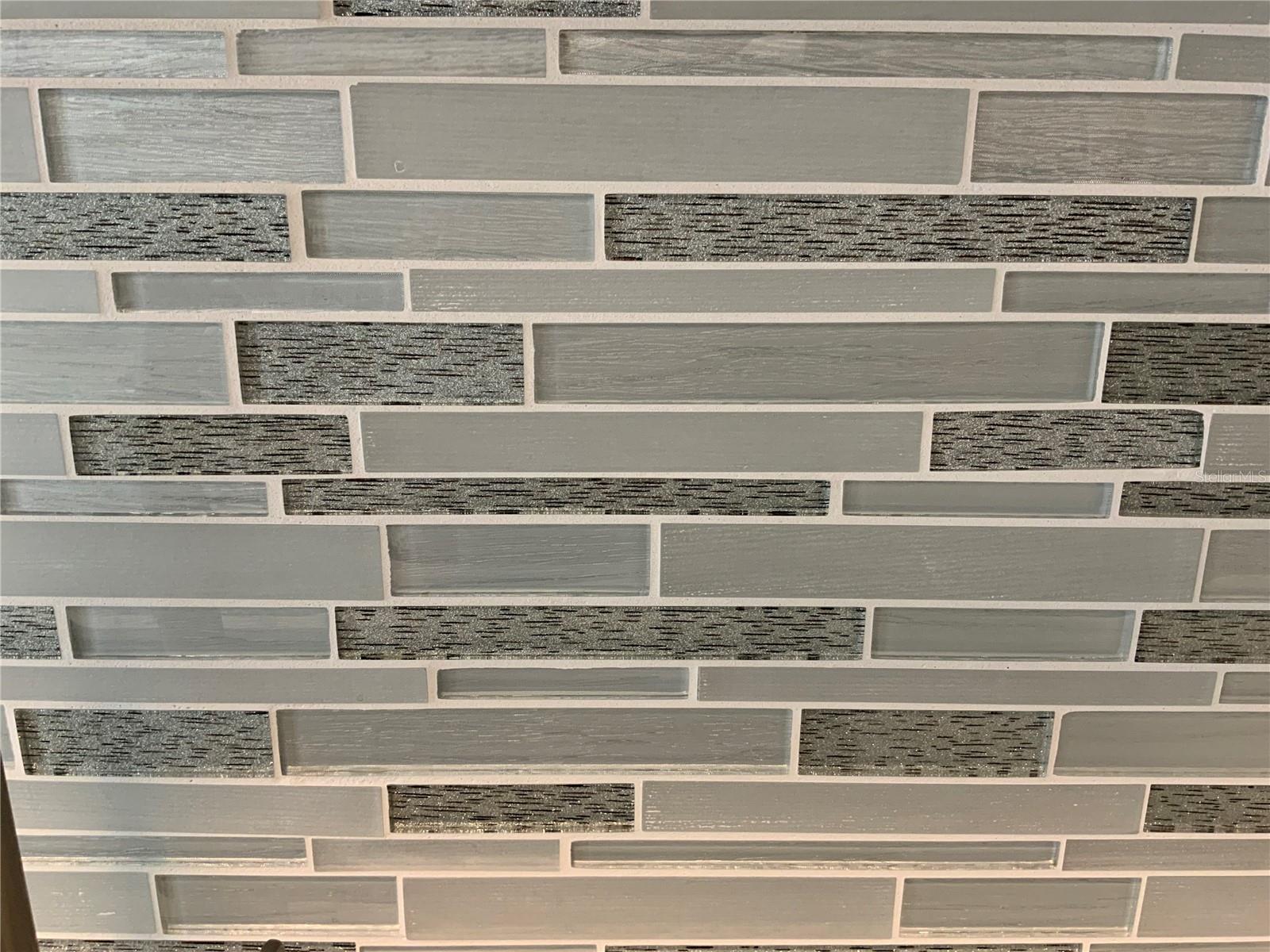 Image 12 of 38 For 4209 Vicenza Drive B3