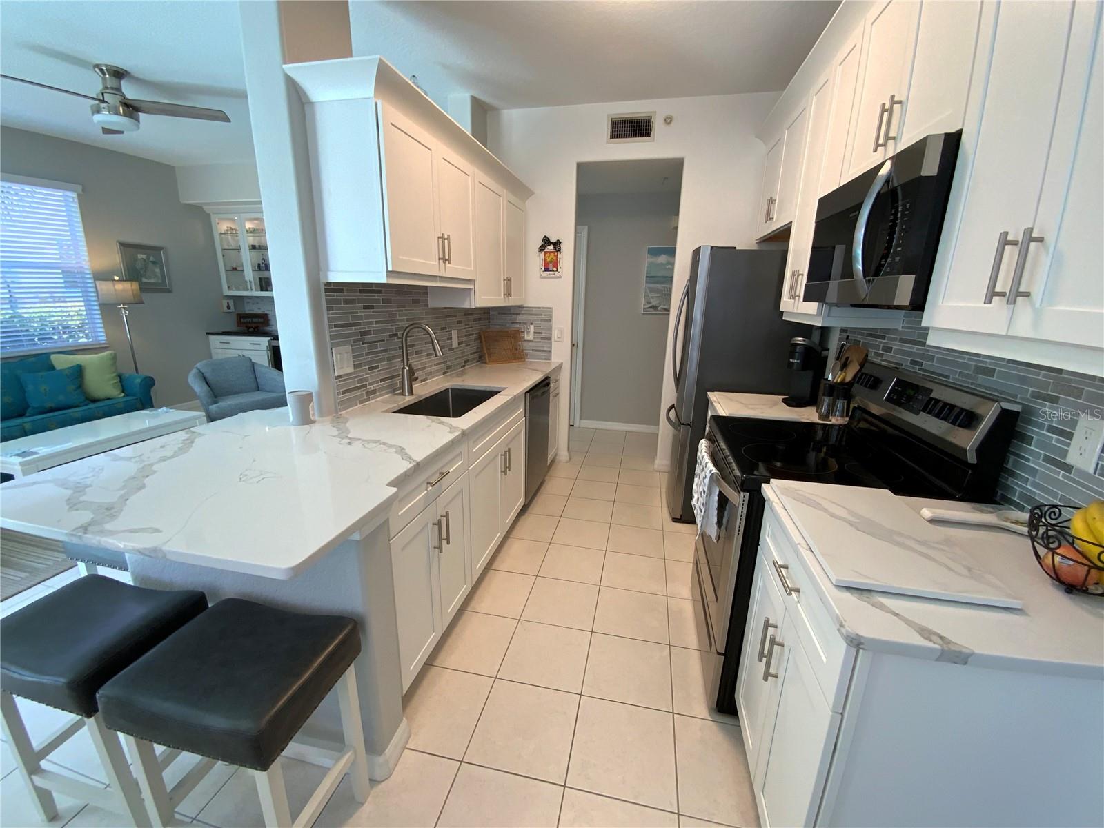 Image 13 of 38 For 4209 Vicenza Drive B3