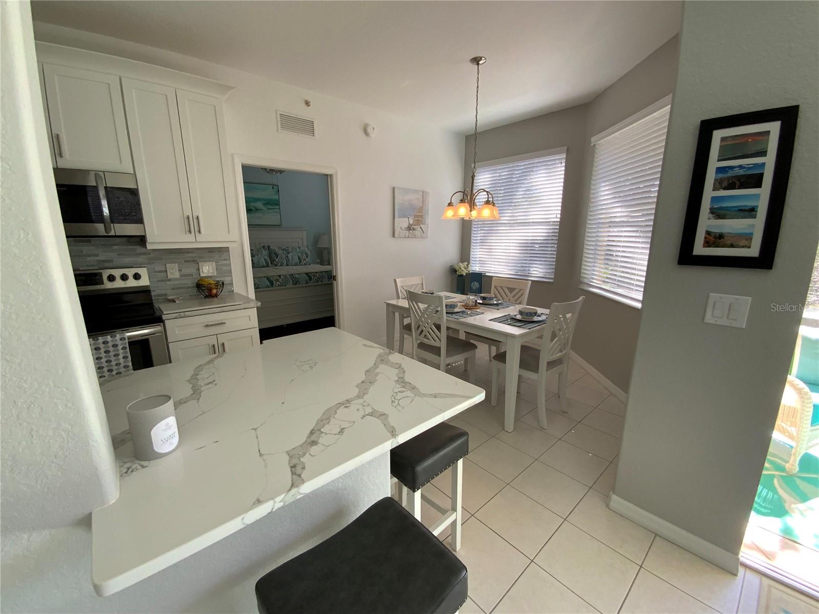 Image 15 of 38 For 4209 Vicenza Drive B3