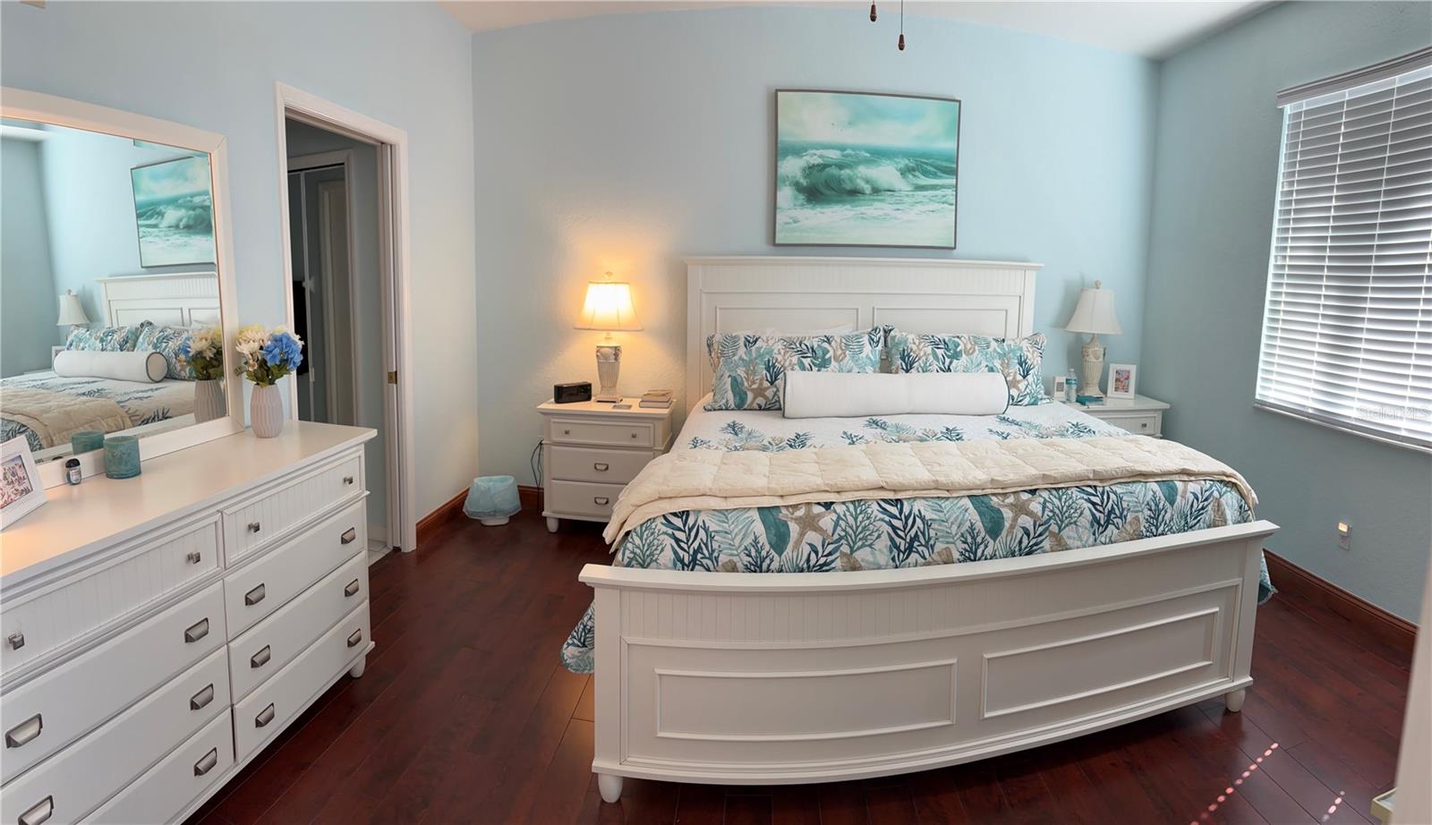 Image 16 of 38 For 4209 Vicenza Drive B3