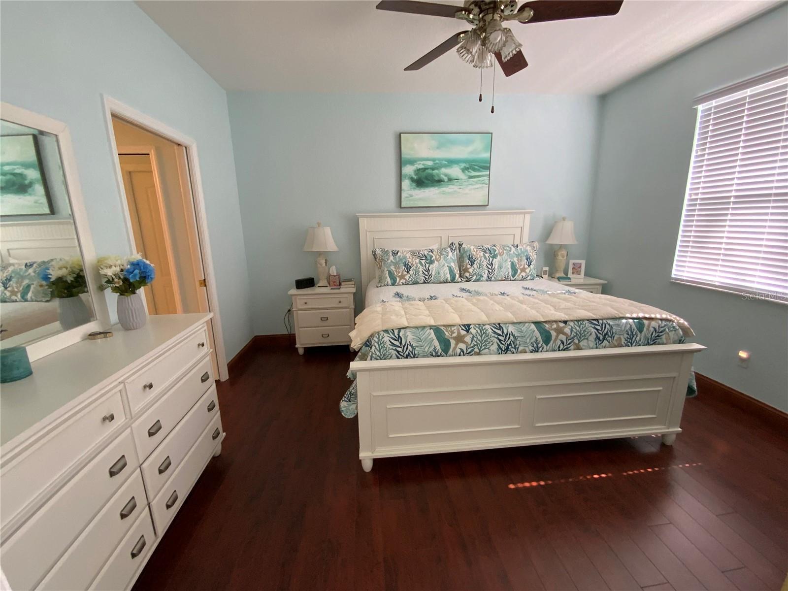 Image 17 of 38 For 4209 Vicenza Drive B3