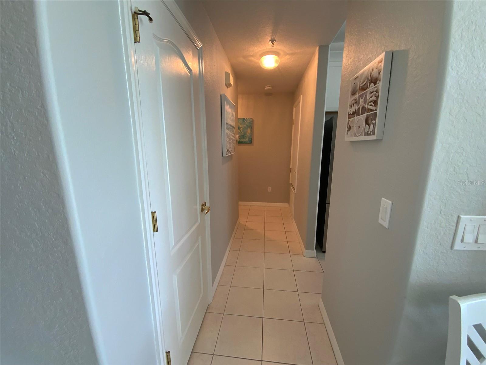 Image 24 of 38 For 4209 Vicenza Drive B3