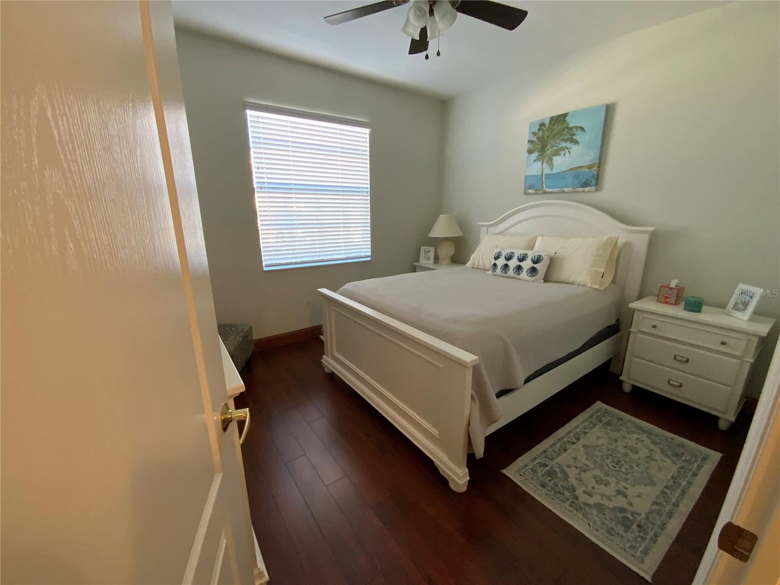 Image 25 of 38 For 4209 Vicenza Drive B3