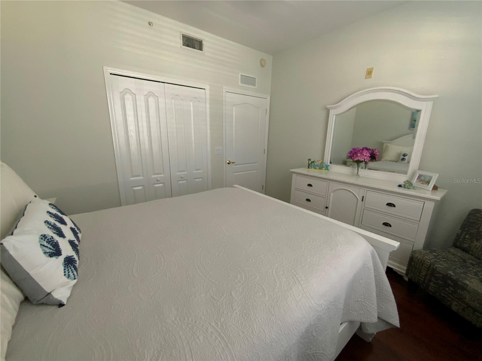 Image 26 of 38 For 4209 Vicenza Drive B3