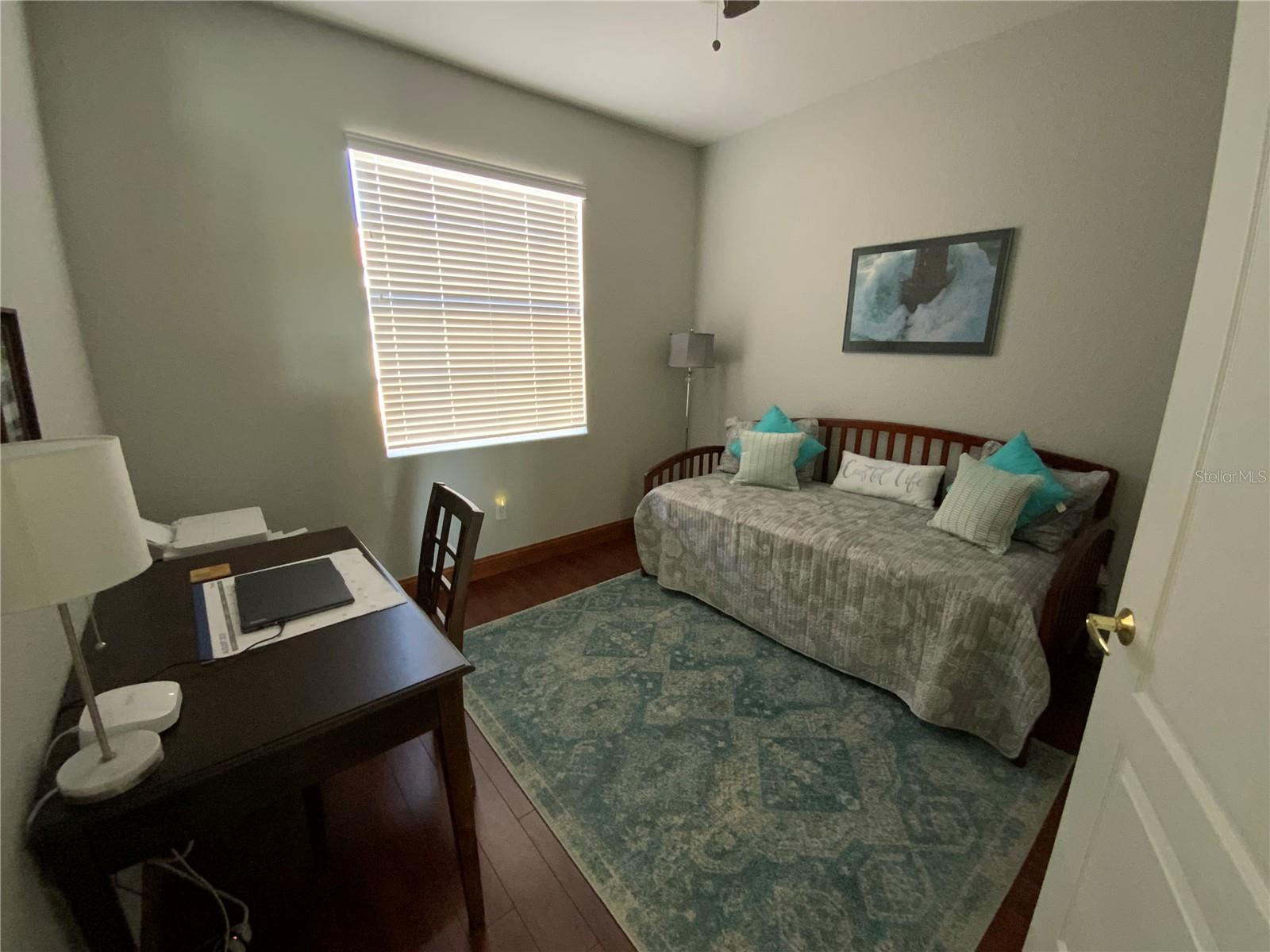 Image 29 of 38 For 4209 Vicenza Drive B3