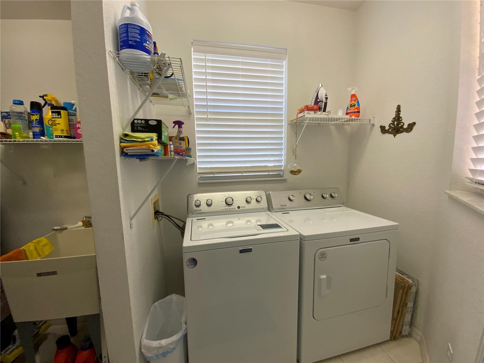 Image 30 of 38 For 4209 Vicenza Drive B3