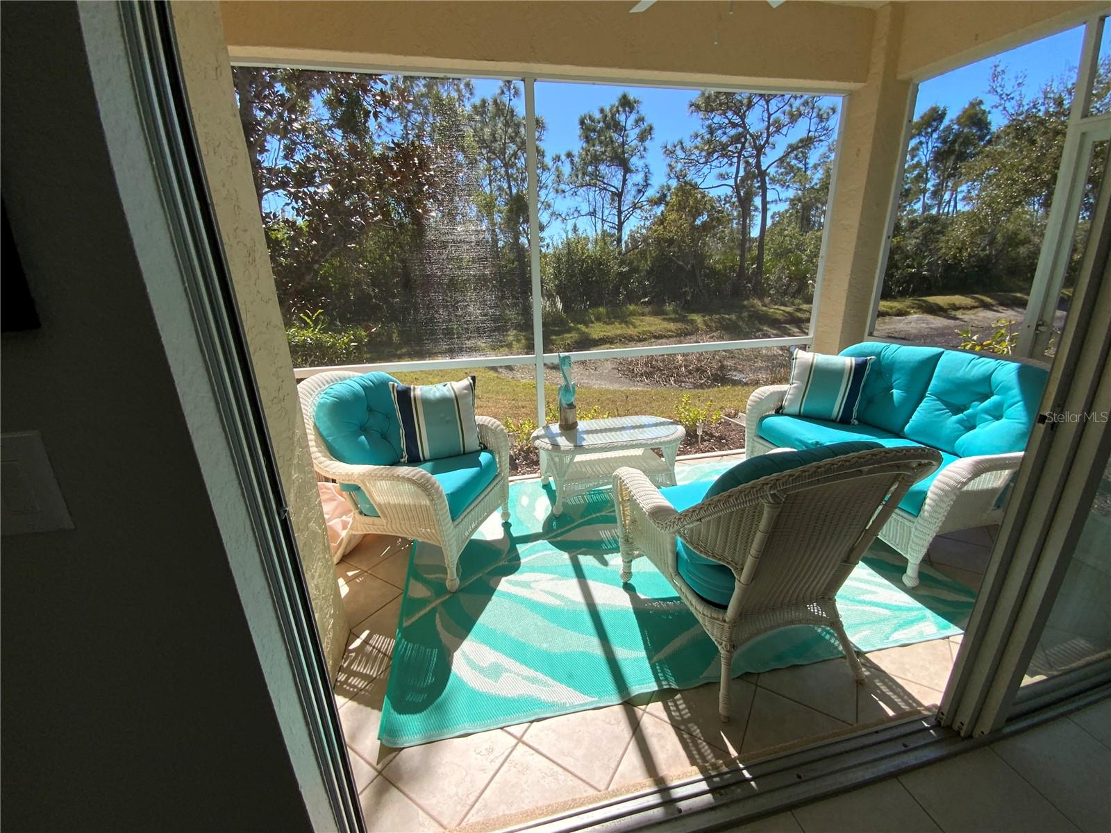 Image 33 of 38 For 4209 Vicenza Drive B3