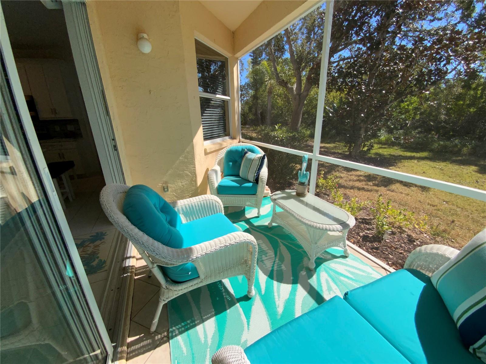 Image 34 of 38 For 4209 Vicenza Drive B3