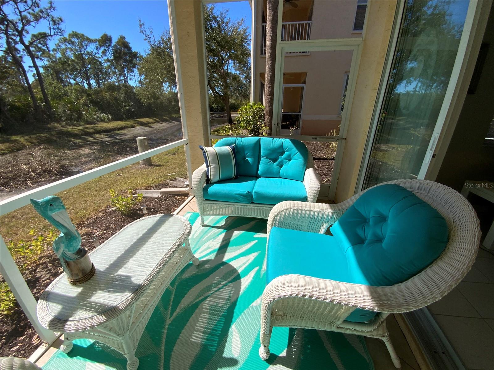 Image 35 of 38 For 4209 Vicenza Drive B3