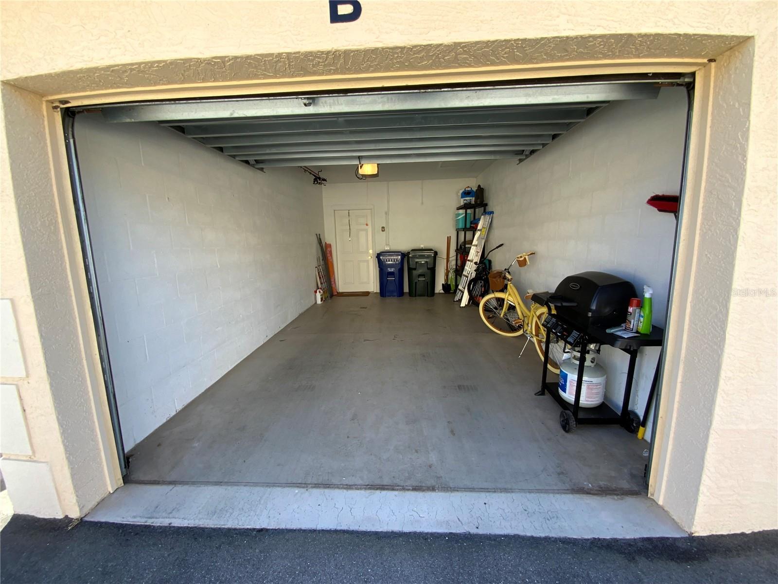 Image 37 of 38 For 4209 Vicenza Drive B3