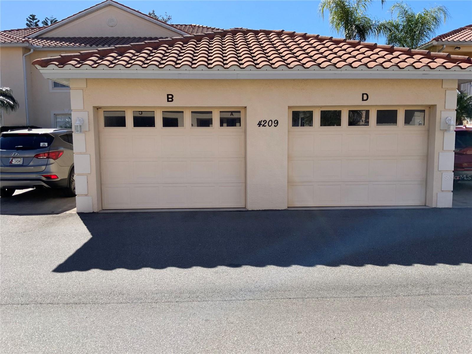 Image 38 of 38 For 4209 Vicenza Drive B3