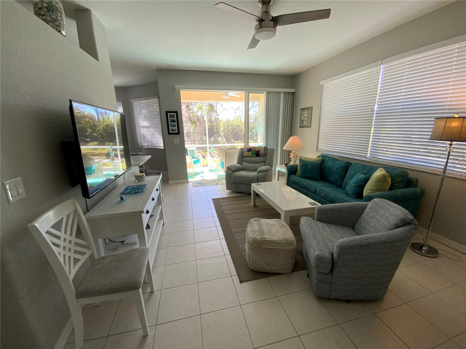 Image 5 of 38 For 4209 Vicenza Drive B3