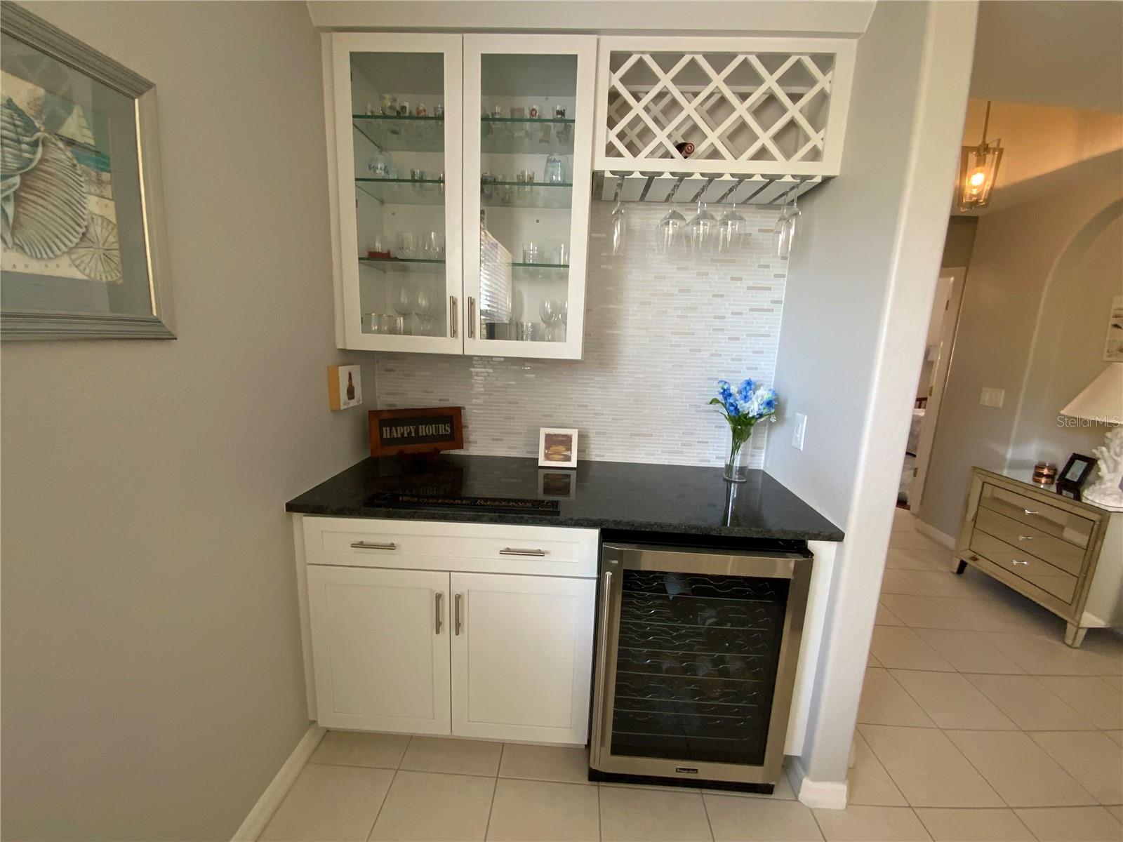 Image 6 of 38 For 4209 Vicenza Drive B3