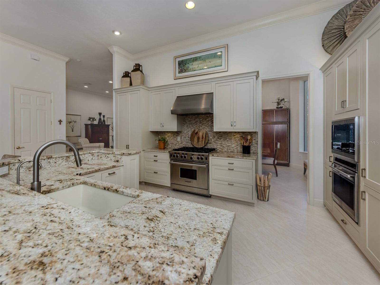 Image 10 of 65 For 300 Stone Briar Creek Drive