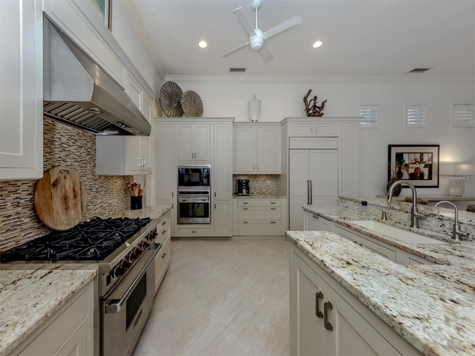 Image 11 of 65 For 300 Stone Briar Creek Drive